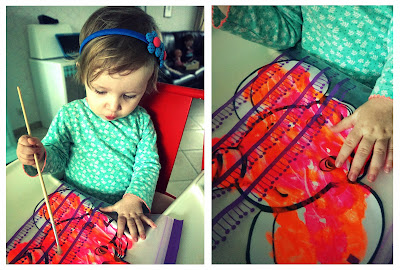 http://broterhammenmetgeleconfituur.blogspot.be/2015/02/fluoschilderen-met-dinos-en-een.html