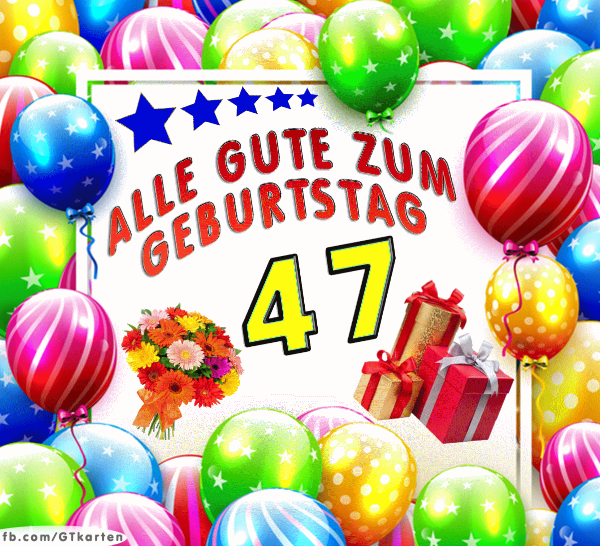 Https Encrypted Tbn0 Gstatic Com Images Q Tbn 3aand9gcraoo5vloohev Cso9r Iw9uclkfmo5ff52q Usqp Cau