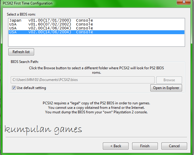 Fitness function genetic algorithm. Лог файл vpn-сервера. Svn. Selectusa, программа. Proton privece by default.