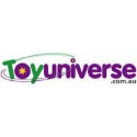 Toy-Universe