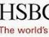 JAWATAN KOSONG TERKINI HSBC BANK MALAYSIA BERHAD TARIKH TUTUP 07 JUNI 2017 JAWATAN KOSONG TERKINI HSBC BANK MALAYSIA BERHAD TARIKH TUTUP 07 JUNI 2017