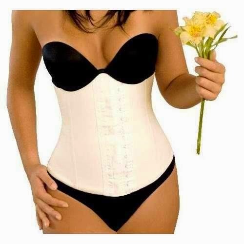 Yesoterapia para adelgazar en lima