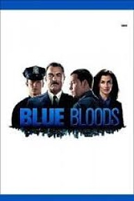 Blue Bloods Temporada 5 Blue Bloods Temporada 5