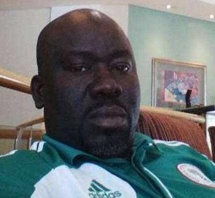 nff protocol officer assassinated