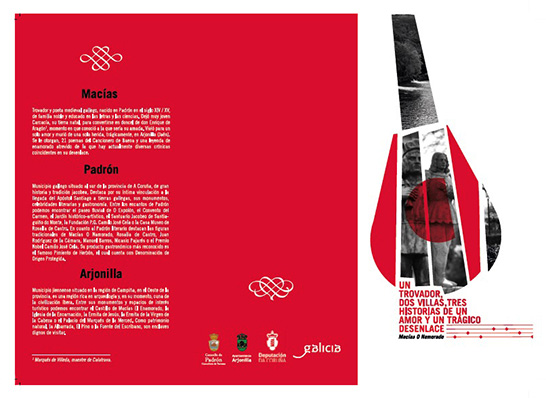 http://terrasdeiria.com/wp-content/uploads/triptico_macias_espanol.pdf