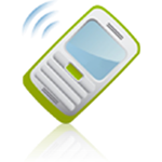 Vibrate on Call Connect - Pro v1.7 Vibrate on Call Connect - Pro v1.7