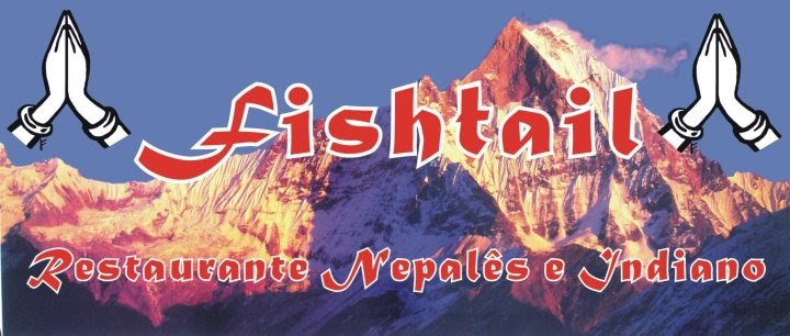 Fishtail Nepalese And Indian Restaurant Menu Fishtail Nepalese And Indian Restaurant Menu