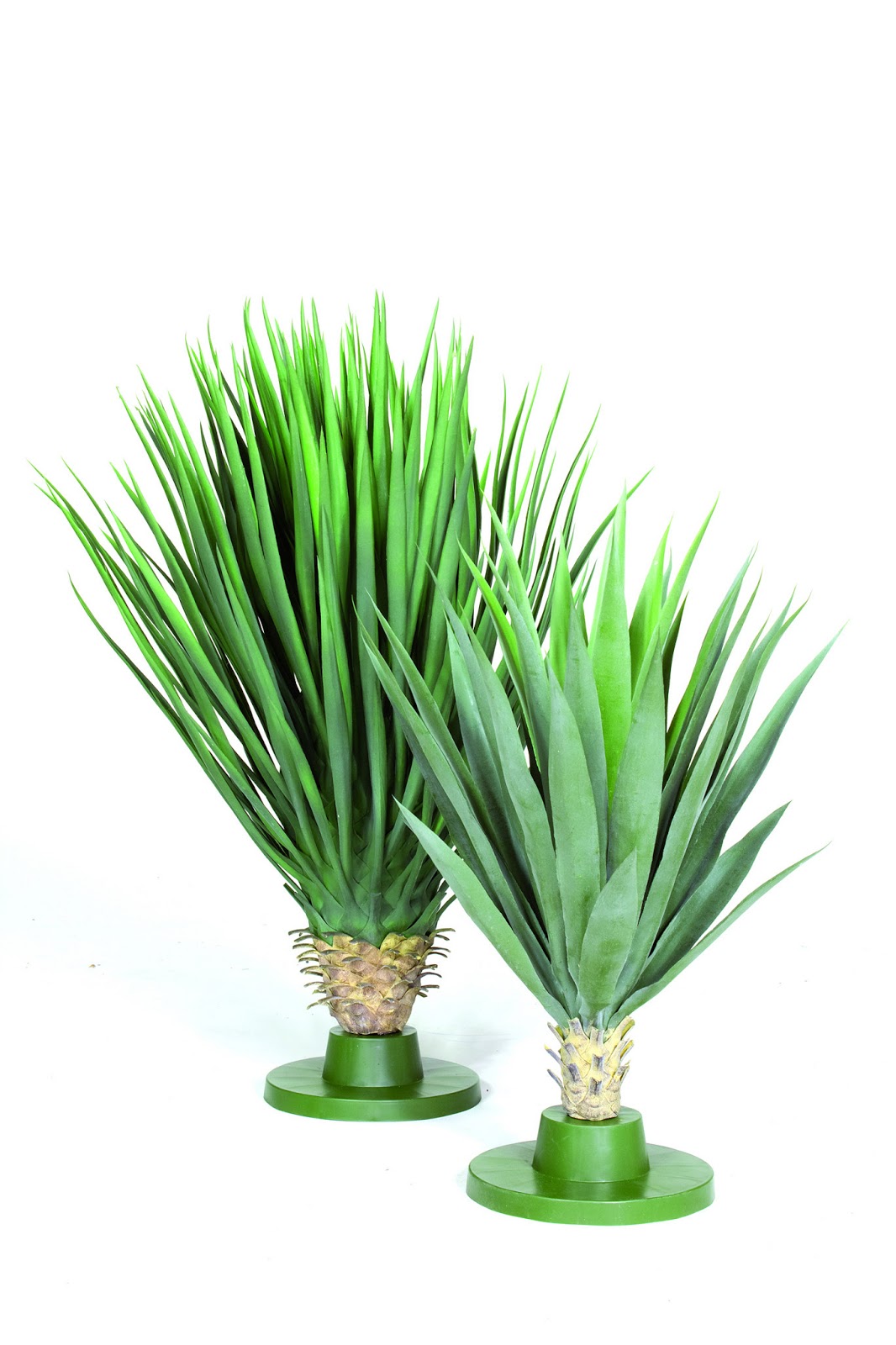 Finest quality artificial plants that look so realistic and natural