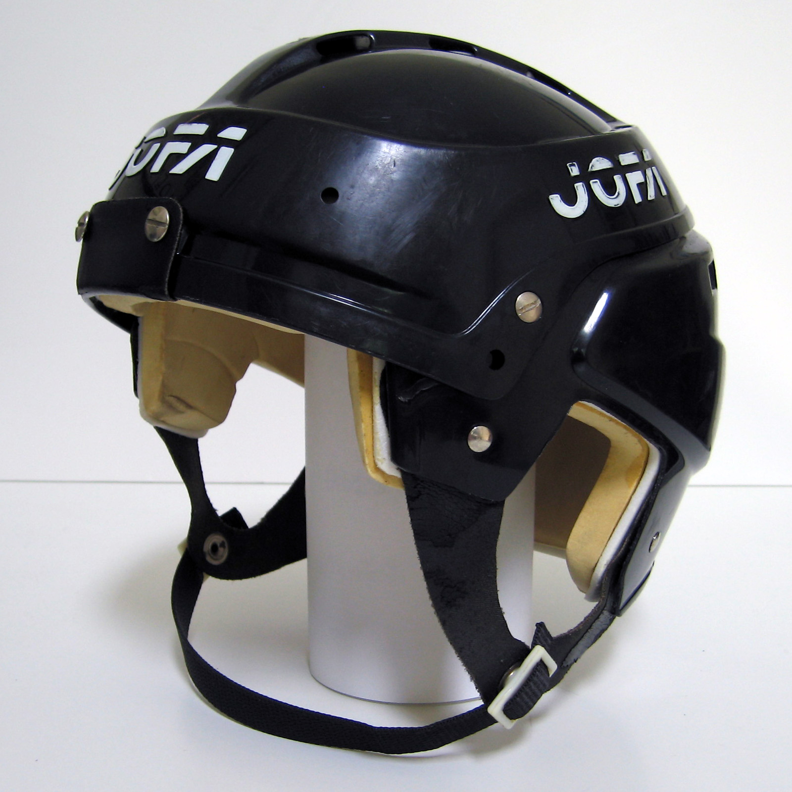 jofa-helmets-halos-of-hockey-may-2012