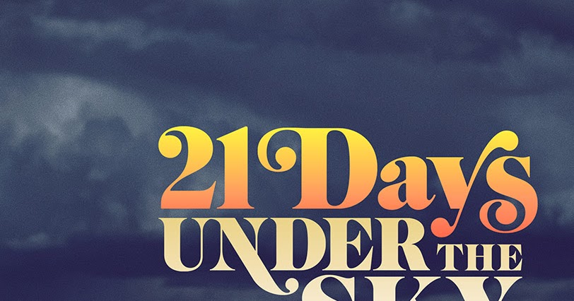 Days Under The Sky Full Movie Days Under The Sky Full Movie