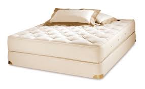 Simple and Best Useful Tips to Pick the Right Sleep Mattress