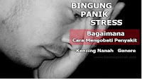 Obat Kencing Keluar Nanah pada Pria Selain di Apotek Kimia Farma
