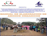 Elaboración de abonos orgánicos | FIP elaboración-de-abonos-orgánicos