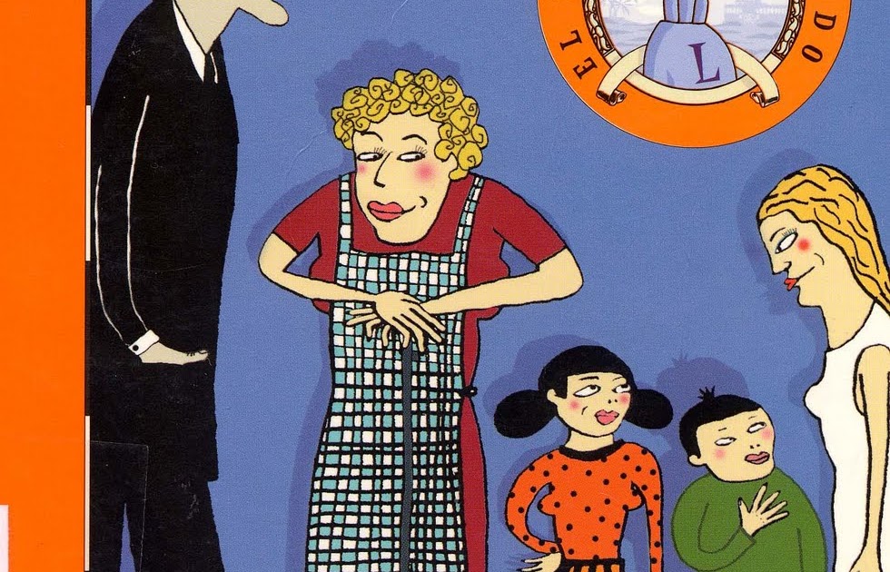 Libro Un Embrujo De Cinco Siglos Descargar Gratis