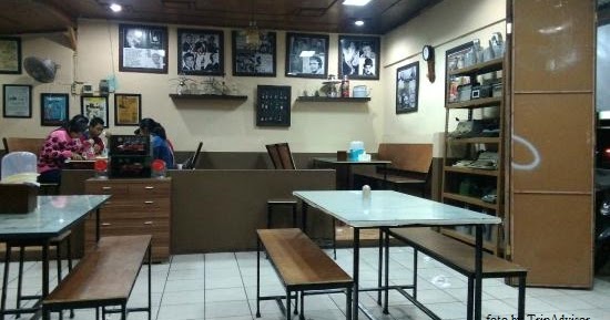 Proposal Usaha Kedai Mie Sehat Healthy Mie Arifinbp Com Proposal Usaha Kedai Mie Sehat Healthy Mie Arifinbp Com