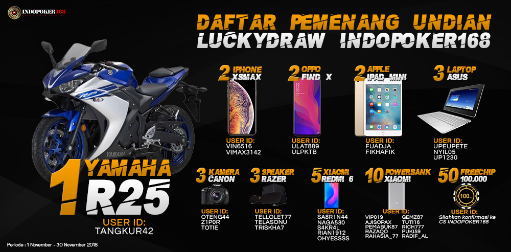 NEW_PCX150_Thumbnail_450px_x_420px
