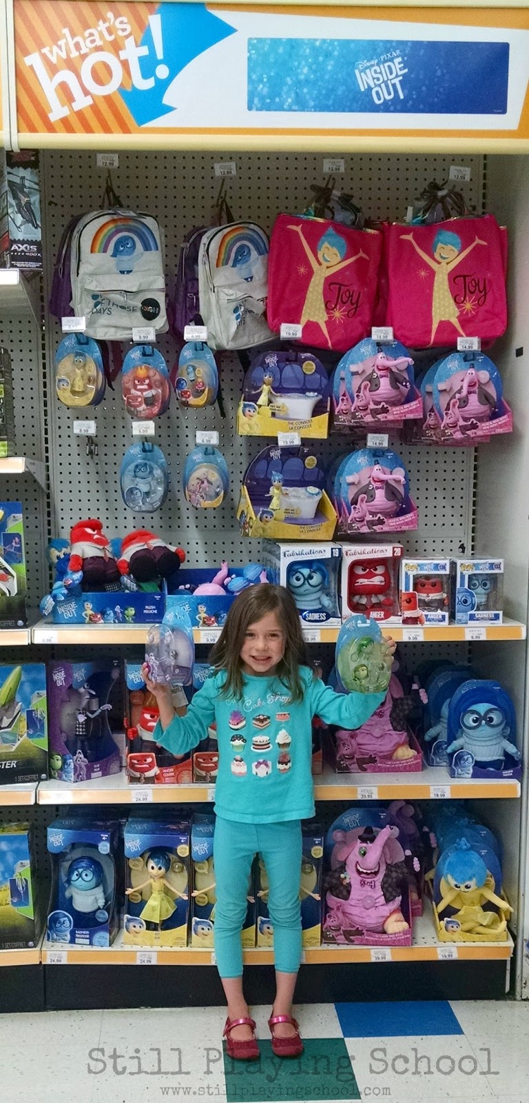 Director Jewels Inside Out Joy Paper Bag Puppet Tutorial, 44 OFF