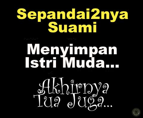 kata kata gokil dan lucu abis kata kata gokil dan lucu abis