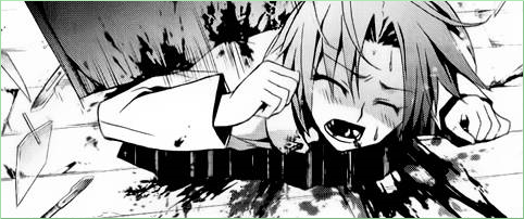 corpse party deaths anime