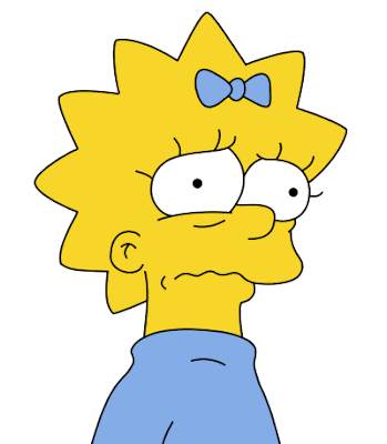 Simpsonspedia Deve Aspettare... Purtroppo!