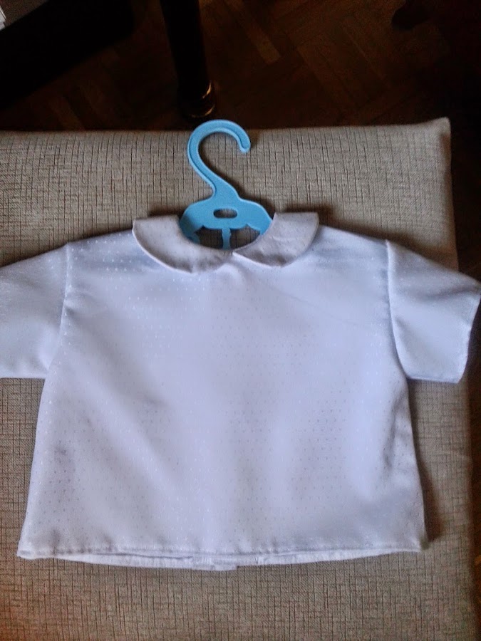 patronycostura.blogspot.com