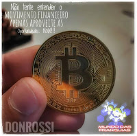 https://bitcoinmais.com/17775