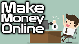 Excellent Tips To Help You Make Money Online