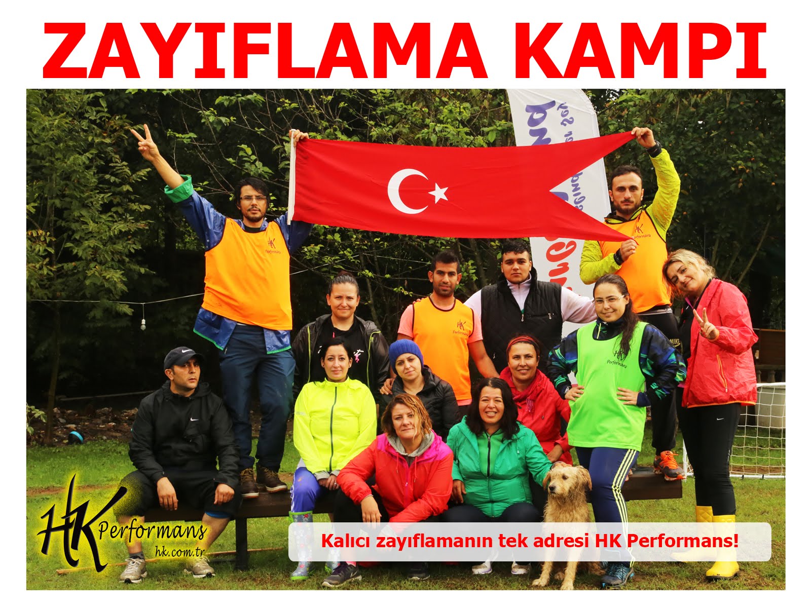 Gokcek Epimedium Bitkisel Kapsul 10 Adet Fiyati