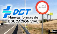 Portal de Educación Vial