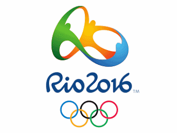 kedudukan pungutan pingat olimpik Rio 2016 kedudukan pungutan pingat olimpik Rio 2016