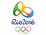 Kedudukan Pungutan Pingat Olimpik Rio 2016