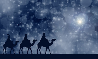 https://pixabay.com/en/magi-christmas-night-shooting-star-3795282/