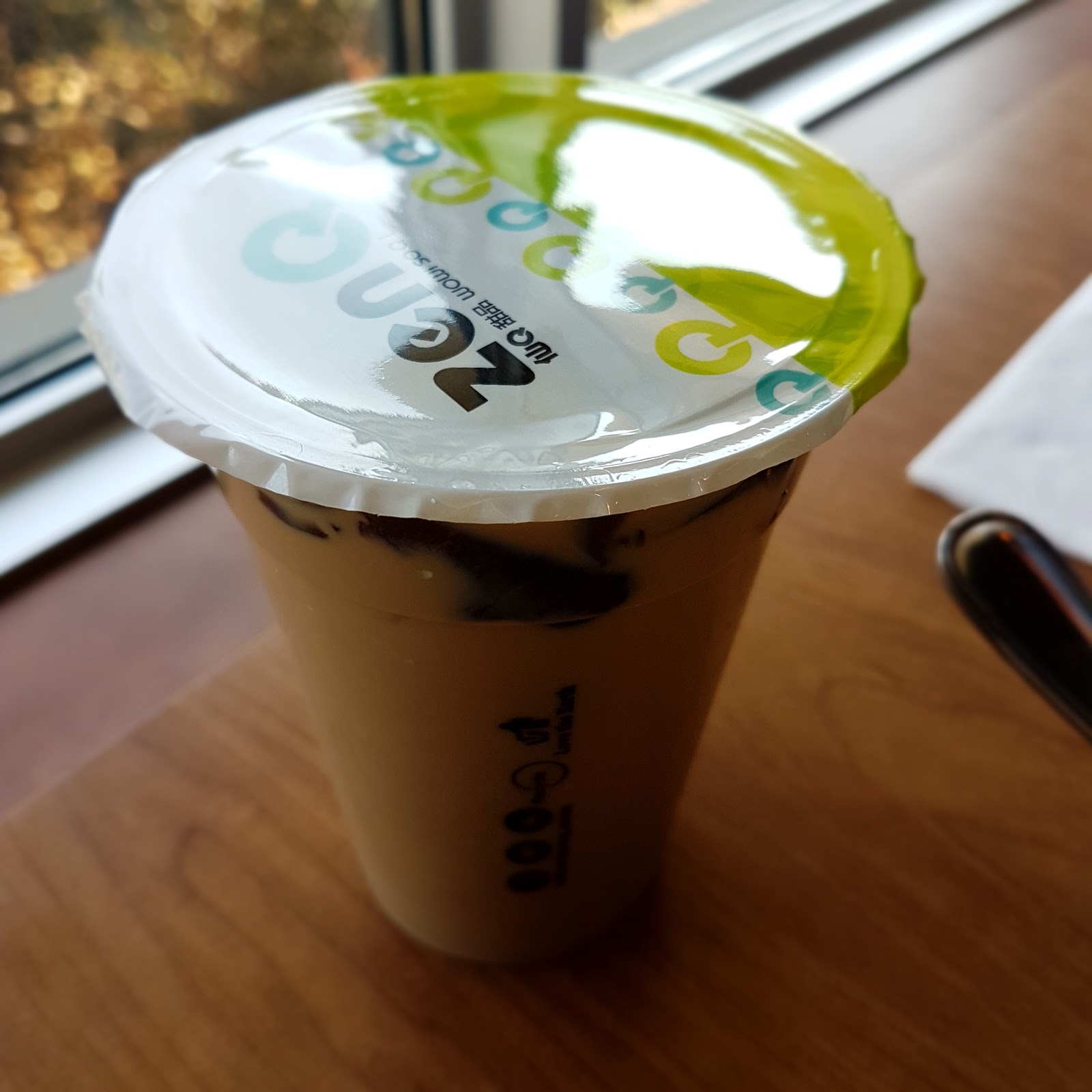 Bubble Tea Markham Food Menu Bubble Tea Markham Food Menu