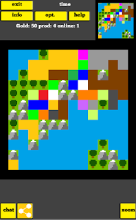 Screenshot2.png