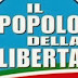 Bari. Congedo e Scianaro rappresenteranno il Gruppo PDL-FI alla manifestazione di Brindisi pe i marò