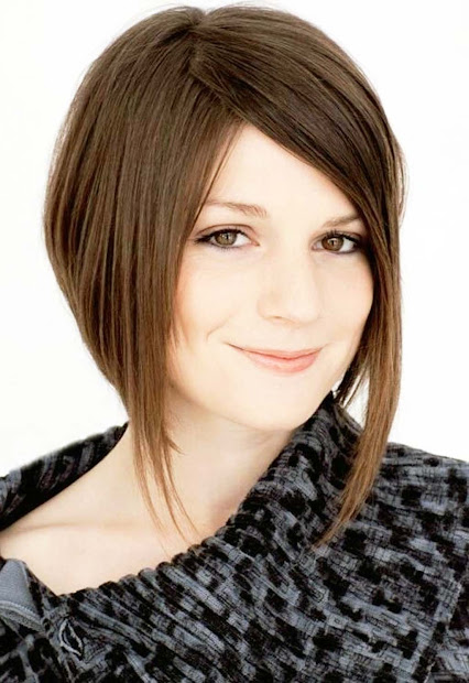 aline bob hairstyles 2016
