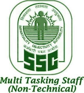 mts admit card ssc.nic.in