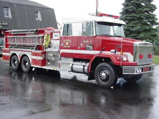 AutoCar Fire Trucks-7