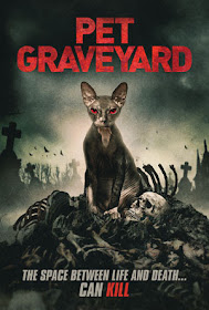 https://horrorsci-fiandmore.blogspot.com/p/pet-graveyard-official-trailer.html