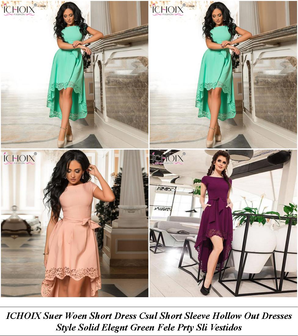 Summer Beach Dresses - Baby Sale Uk - Dress For Less - Cheap Clothes Online Uk