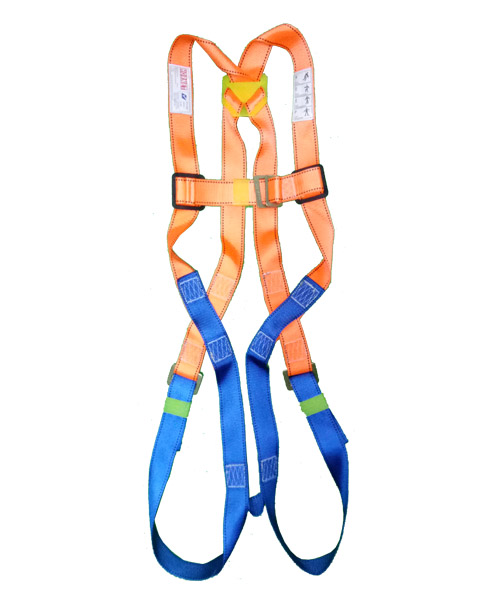 Safety Equipment Products Shoes Fall Protection Suppliers