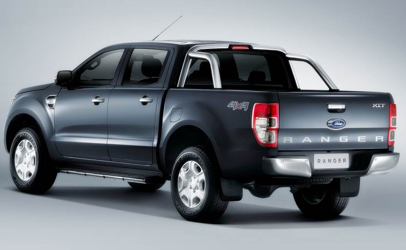 Ford Explorer Sport Trac 2018 Best New Cars For 2018 Ford Ranger Australia Reviews Car Review Explorer Sport Trac Adrenalin Interior