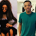 Ciara announces she's releasing a song with Nigerian singer Tekno on Friday, August 10