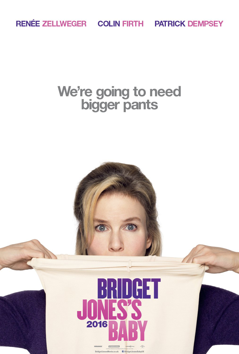 Bridget Jones's Diary: Finding Heart and Humor Between the Pages - The  American Society of Cinematographers (en-US)