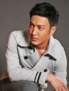 Dimas Anggara 1 Dimas Anggara 1