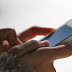 Dispositivo promete manter o seu smartphone sempre com sinal