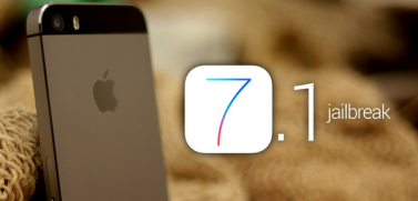 Jailbreak iOS 7.1 Beta 3 on Mac