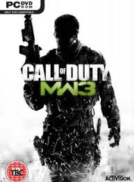 Mw3 download free Mw3 download free