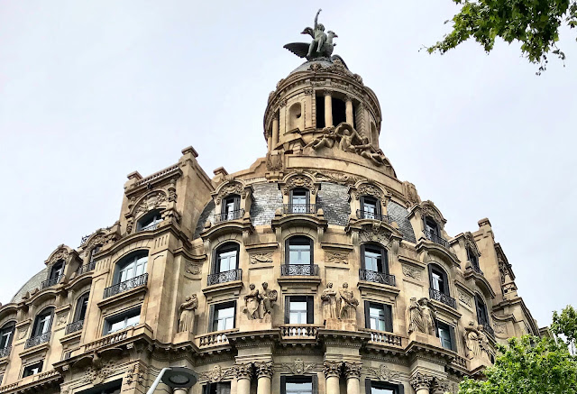 Perfect For Roquefort Cheese January 2020