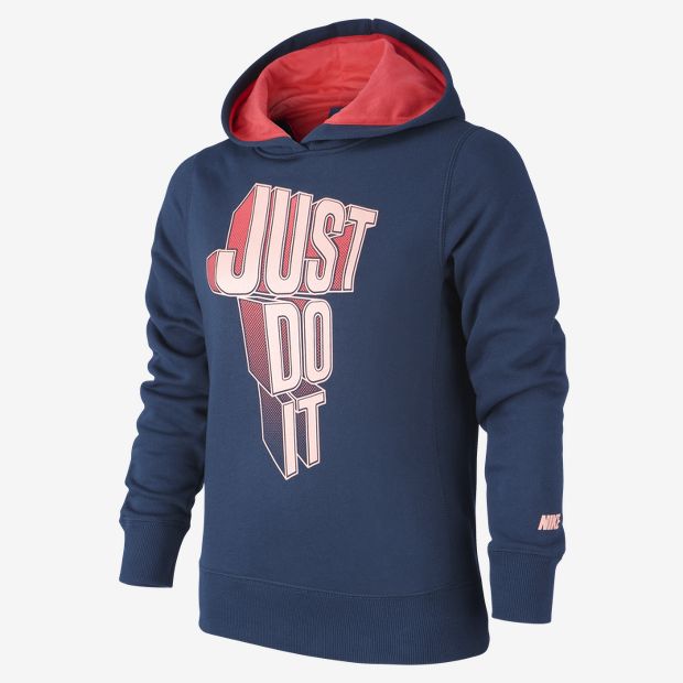 Above the world: Ropa para hacer deporte